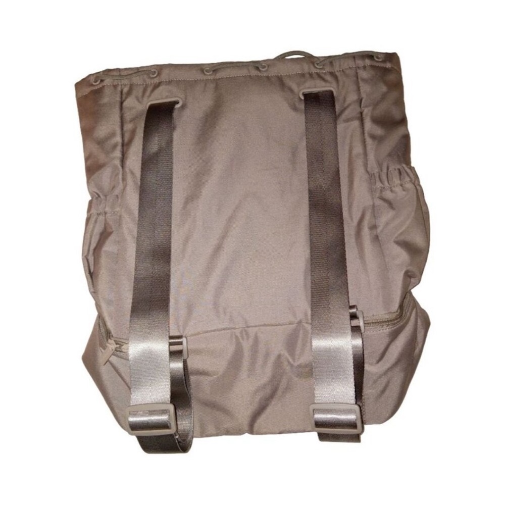 Beyond Yoga Convertible Gym Bag - Picture 2 of 9
